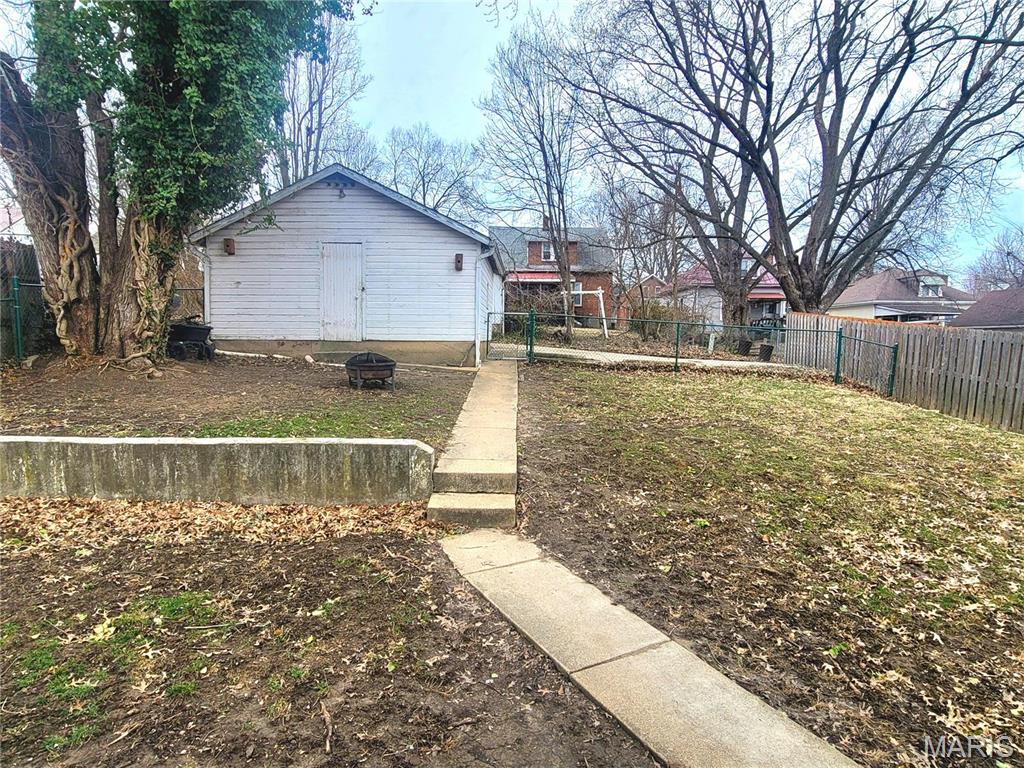 305 Williams Street Washington, MO 63090 - Photo 34 of 43