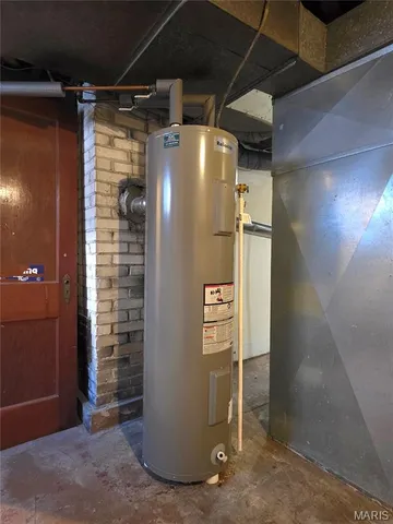 $225,000 | 305 Williams Street, Washington, MO 63090