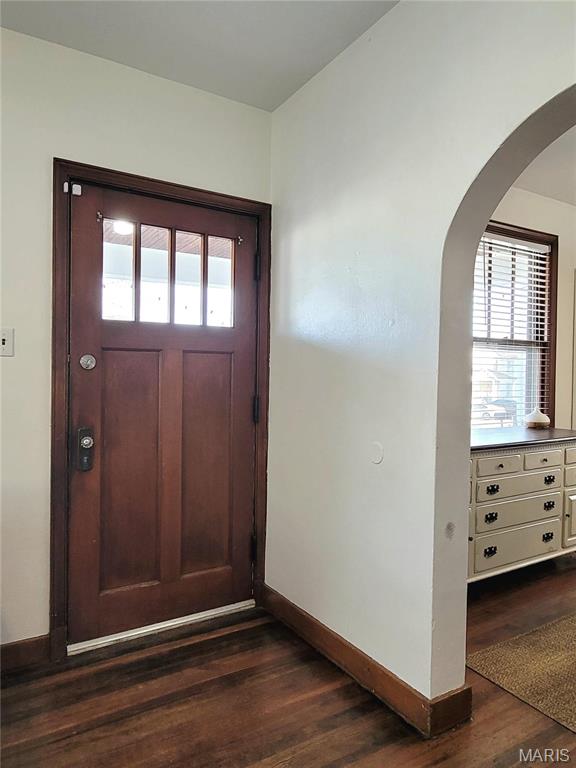 305 Williams Street Washington, MO 63090 - Photo 4 of 18