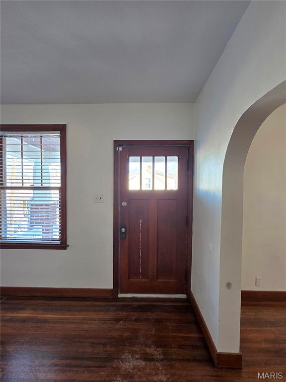 305 Williams Street Washington, MO 63090 - Photo 4 of 43