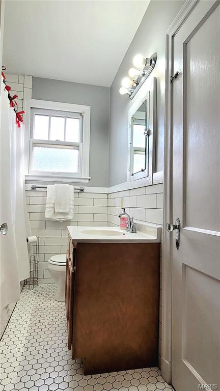 305 Williams Street Washington, MO 63090 - Photo 5 of 18