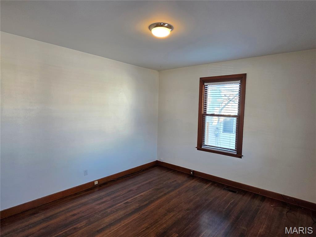 305 Williams Street Washington, MO 63090 - Photo 5 of 43