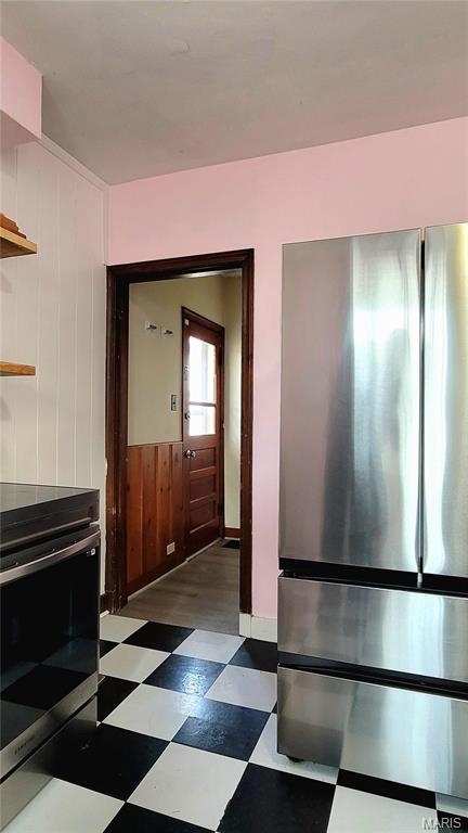 305 Williams Street Washington, MO 63090 - Photo 6 of 18