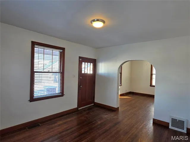 $225,000 | 305 Williams Street, Washington, MO 63090