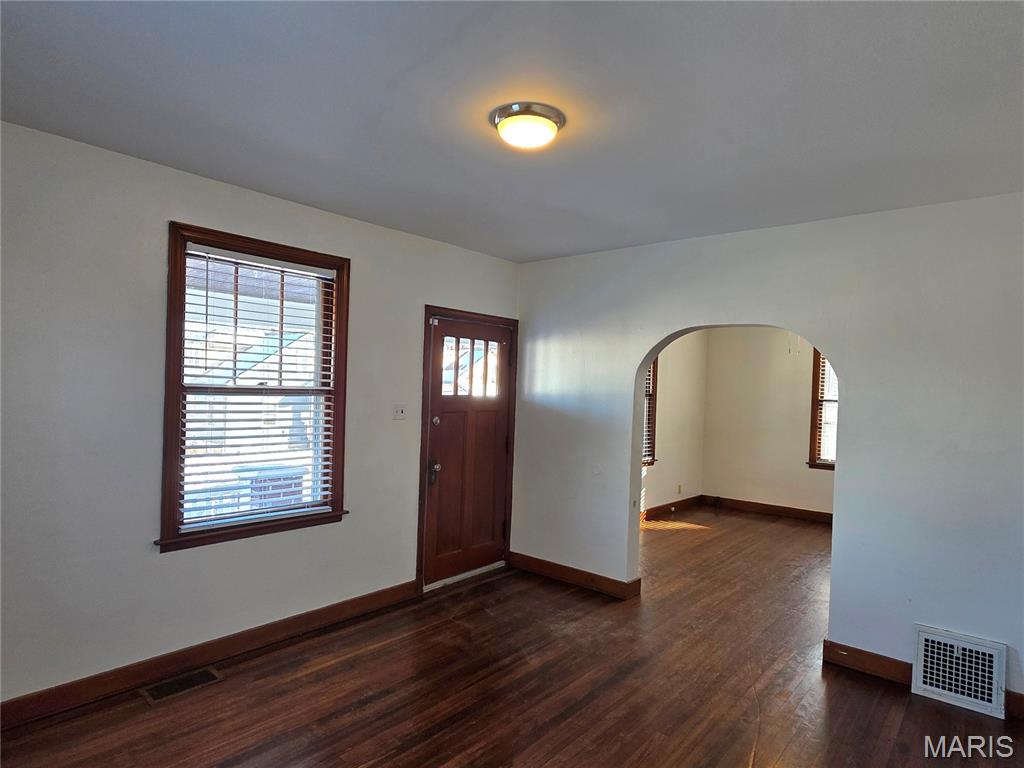 305 Williams Street Washington, MO 63090 - Photo 6 of 43