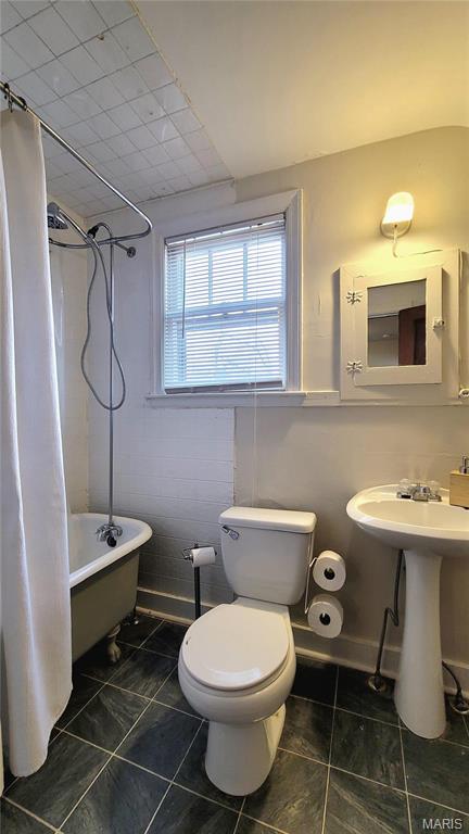 305 Williams Street Washington, MO 63090 - Photo 7 of 18