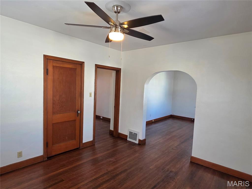 305 Williams Street Washington, MO 63090 - Photo 7 of 43