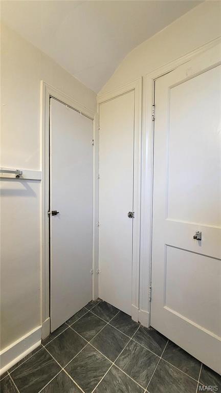 305 Williams Street Washington, MO 63090 - Photo 8 of 18