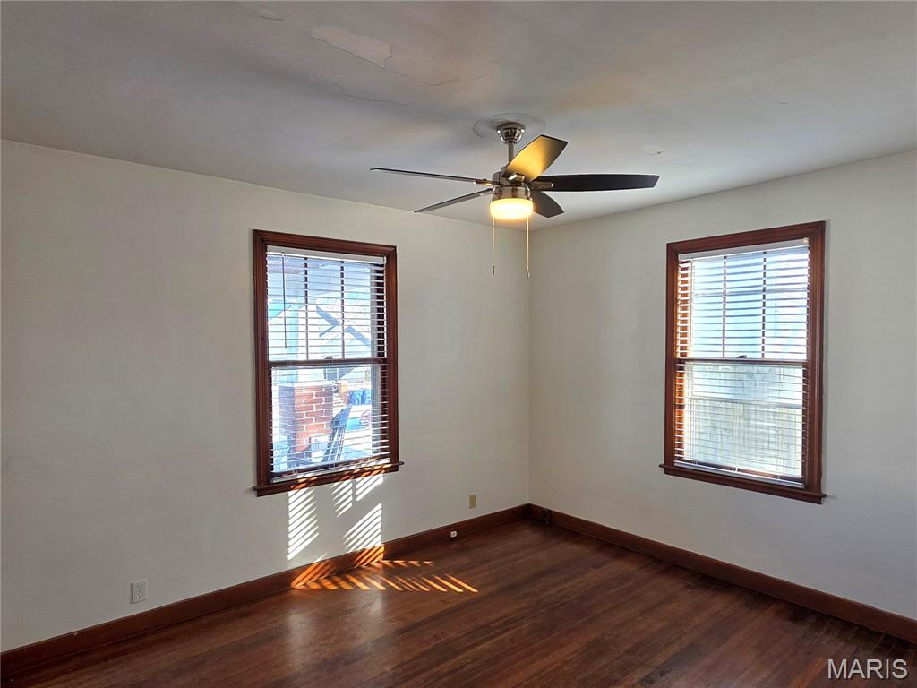 305 Williams Street Washington, MO 63090 - Photo 8 of 43
