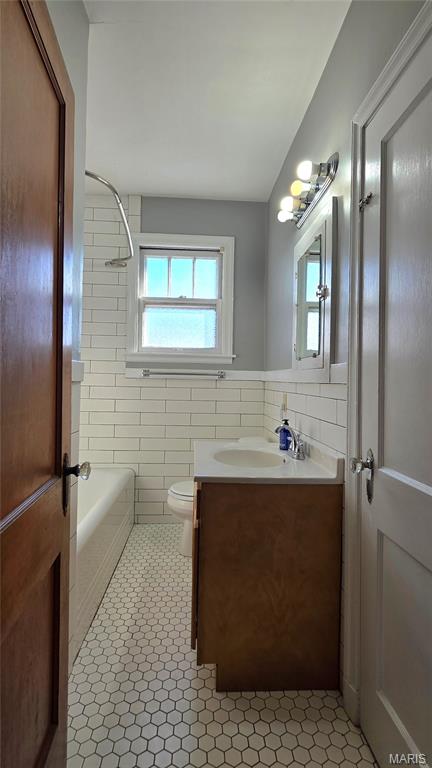 305 Williams Street Washington, MO 63090 - Photo 9 of 43