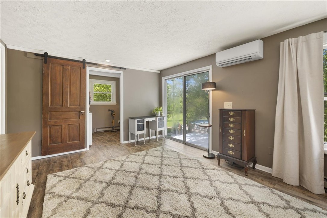 5120 Wheelock Road Troy, OH 45373 - Photo 37 of 67 This versatile space offers comfort and convenience with a modern aesthetic.