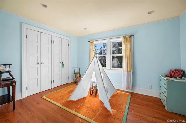 $2,895,000 | 525 Milton Road, Rye, NY 10580