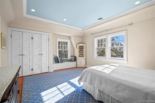 $2,895,000 | 525 Milton Road, Rye, NY 10580