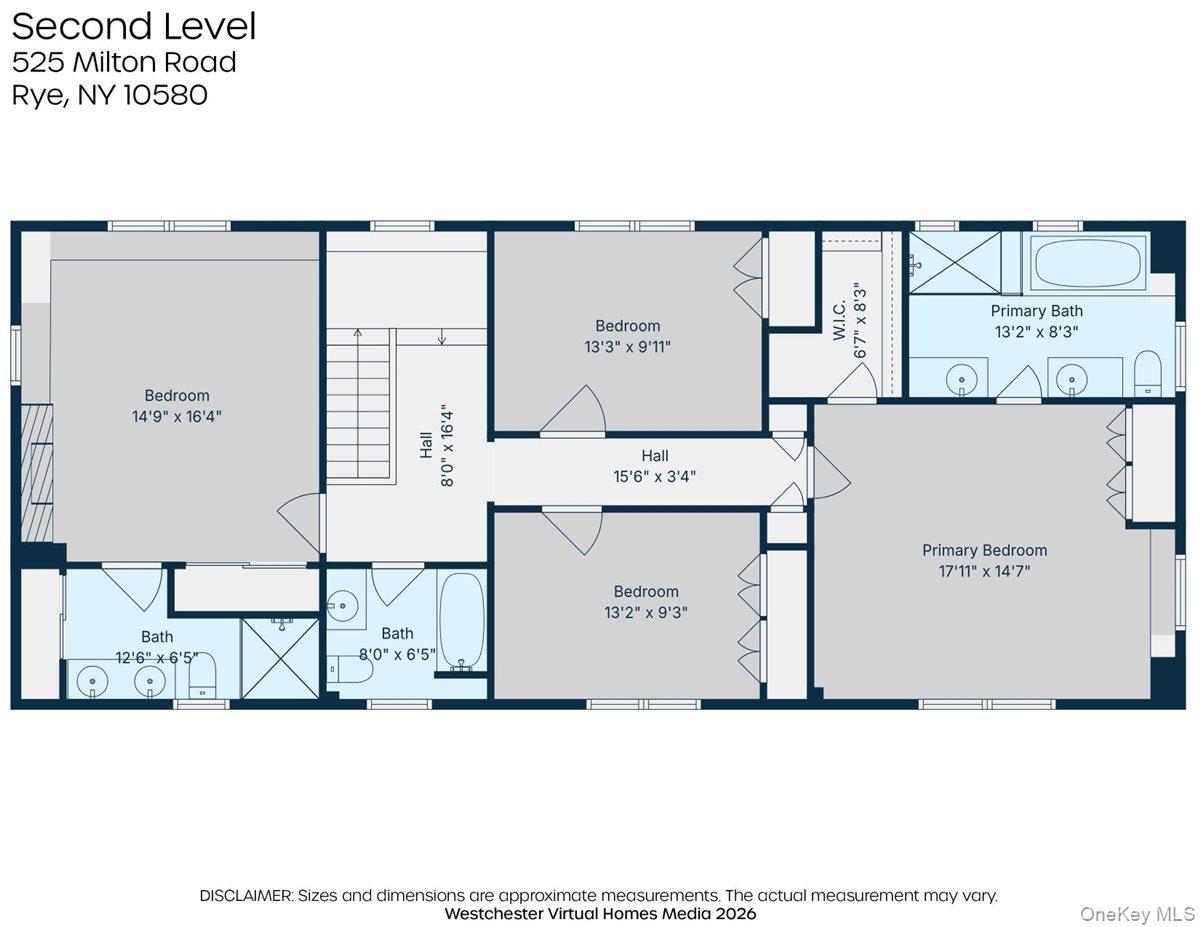 525 Milton Road Rye, NY 10580 - Photo 28 of 31