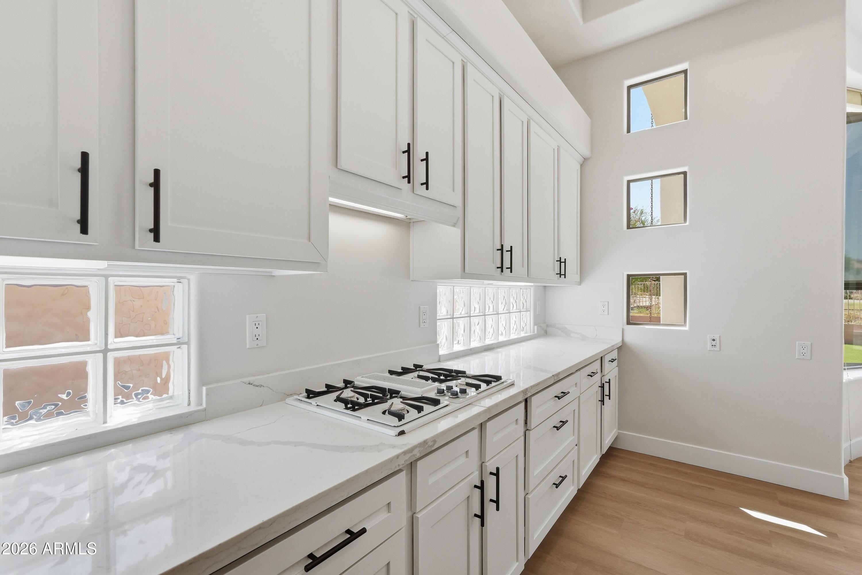 3929 North Recker Road Mesa, AZ 85215 - Photo 8 of 30