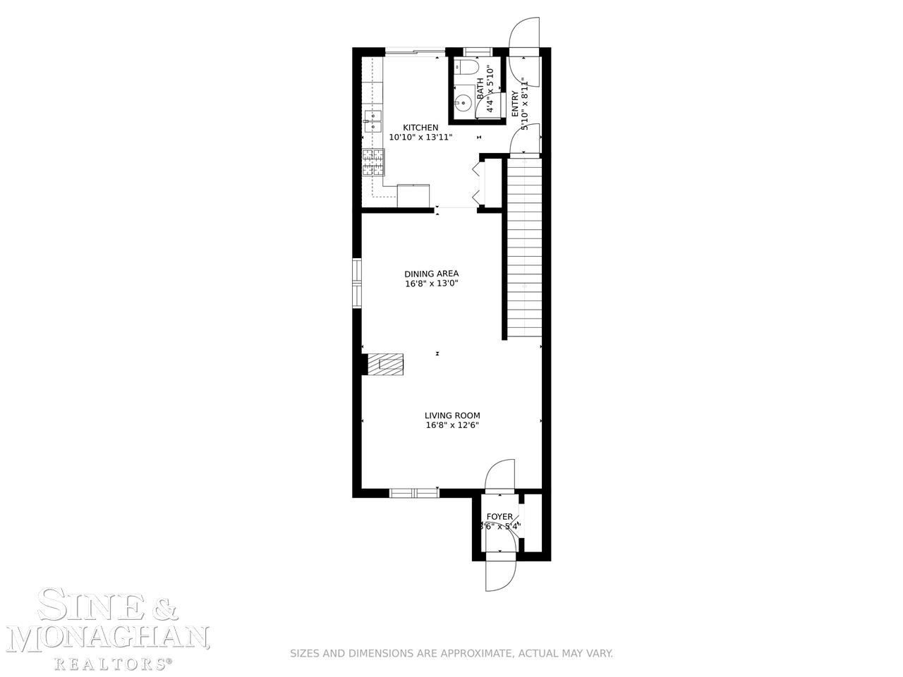 856 Neff Road Grosse Pointe, MI 48230 - Photo 46 of 51 Gallery Image 46