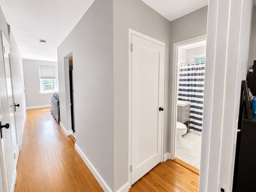 135 Farragut Road, Unit 18 Boston, MA 02127 - Photo 11 of 16