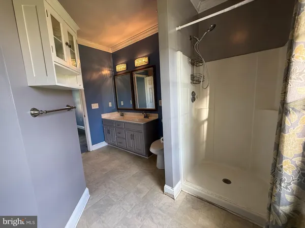 $2,950 | 220 Barnes Boulevard, Colonial Beach, VA 22443