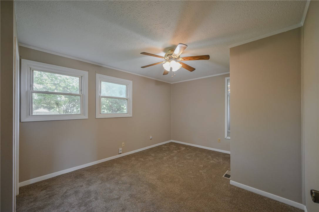 1705 Rutland Avenue Springfield, OH 45505 - Photo 16 of 27