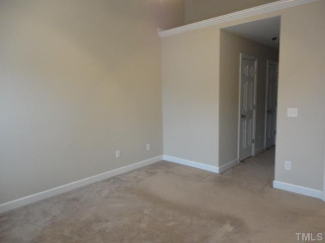 4805 Landover Charge Lane Raleigh, NC 27616 - Photo 5 of 5 Bedroom