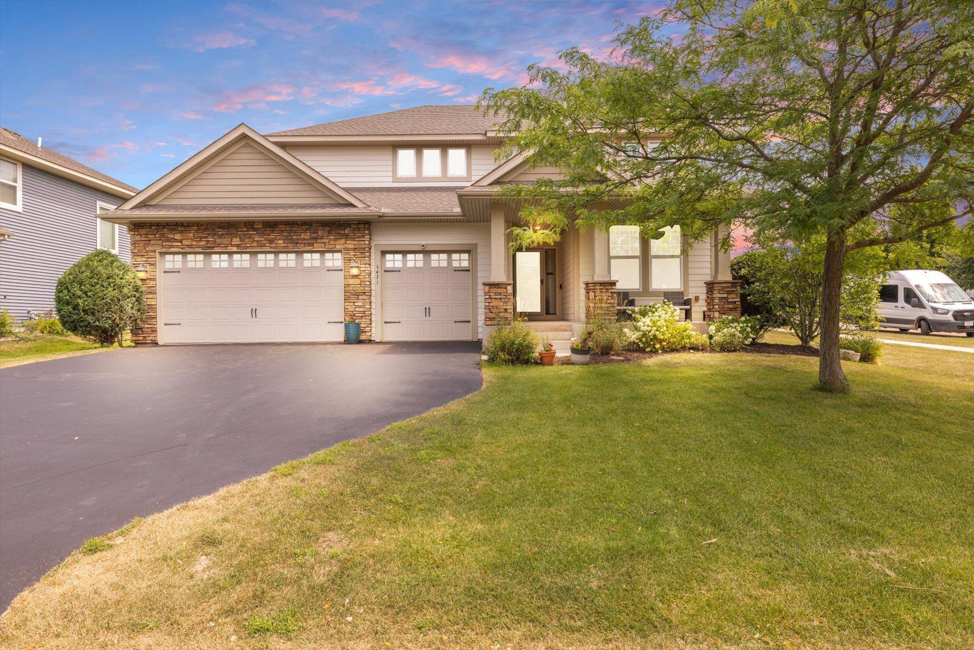 3471 Ridgestone Circle Woodbury, MN 55129 - Photo 24 of 28 Gallery Image 24
