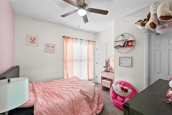 $399,000 | 386 Waterfront Drive, McDonough, GA 30253