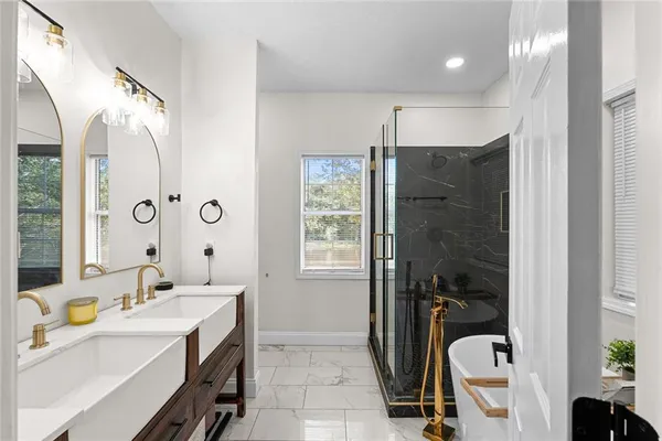 $399,000 | 386 Waterfront Drive, McDonough, GA 30253
