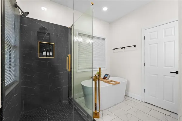 $399,000 | 386 Waterfront Drive, McDonough, GA 30253