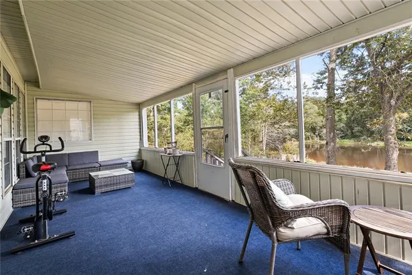 $399,000 | 386 Waterfront Drive, McDonough, GA 30253