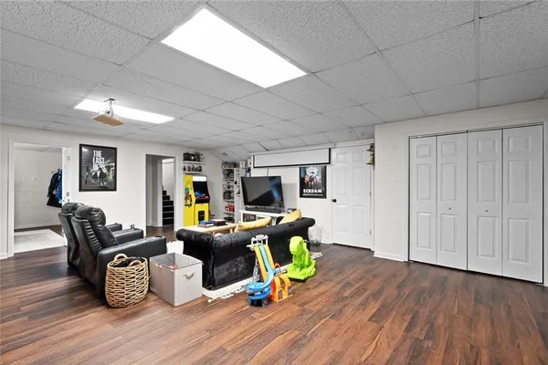 $399,000 | 386 Waterfront Drive, McDonough, GA 30253