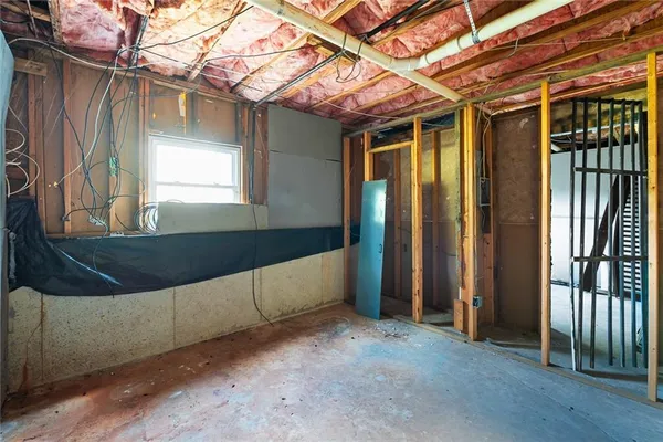 $399,000 | 386 Waterfront Drive, McDonough, GA 30253
