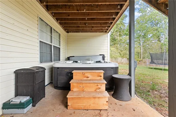 $399,000 | 386 Waterfront Drive, McDonough, GA 30253