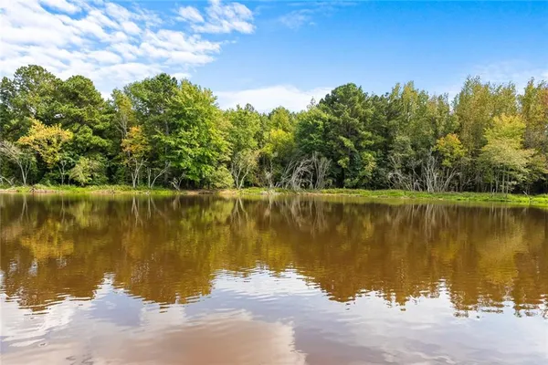 $399,000 | 386 Waterfront Drive, McDonough, GA 30253