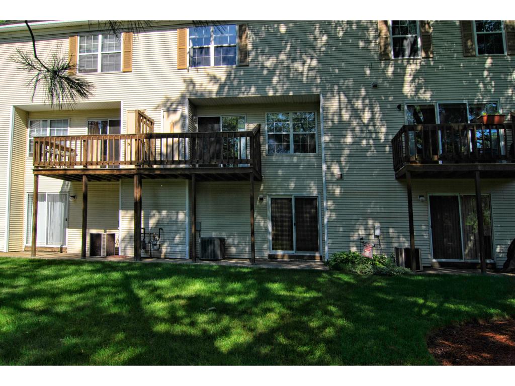 16 Bernards Road, Unit 16 Merrimack, NH 03054 - Photo 14 of 14