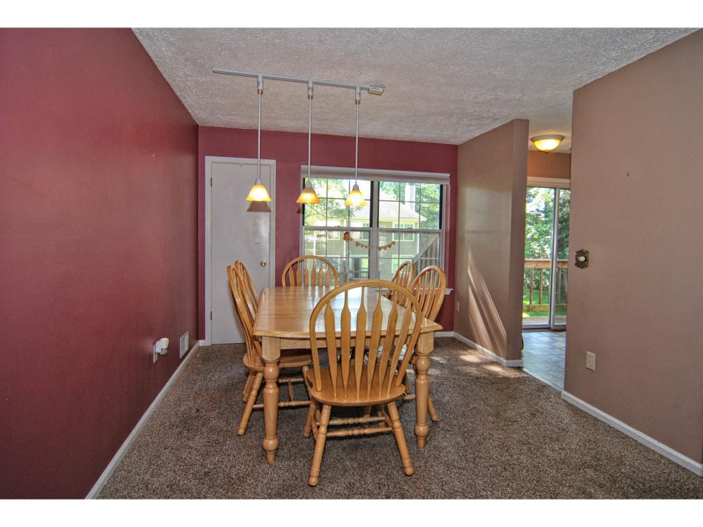 16 Bernards Road, Unit 16 Merrimack, NH 03054 - Photo 5 of 14