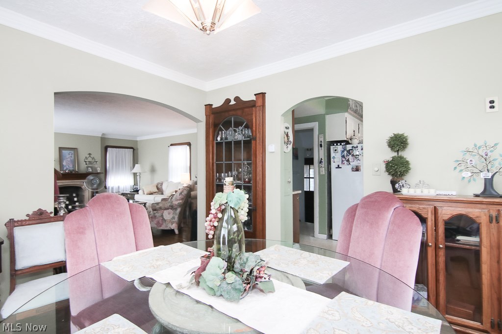 6441 Ridge Road Parma, OH 44129 - Photo 5 of 15
