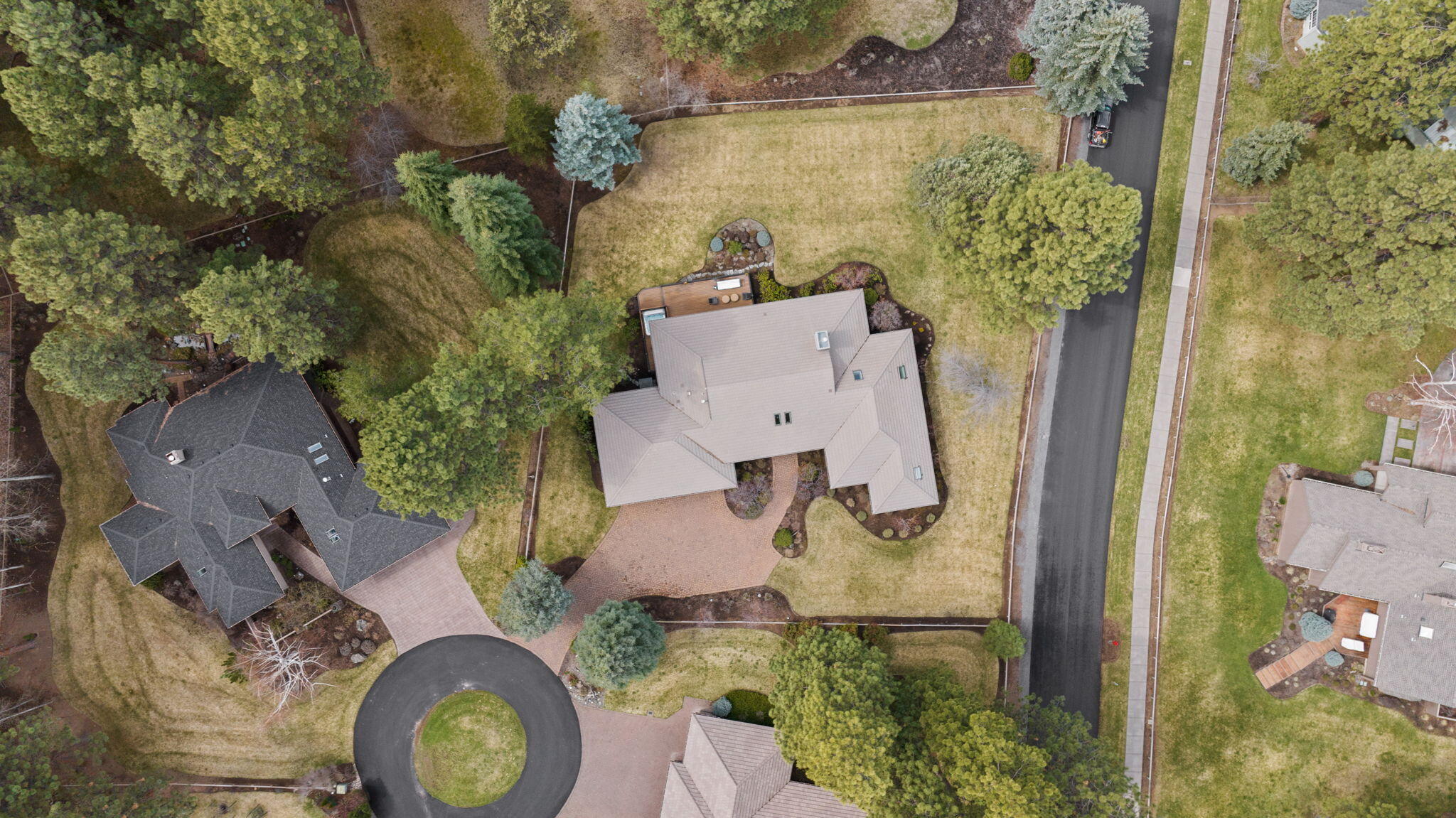 20400 Keystone Court Bend, OR 97702 - Photo 51 of 87 42 Keystone