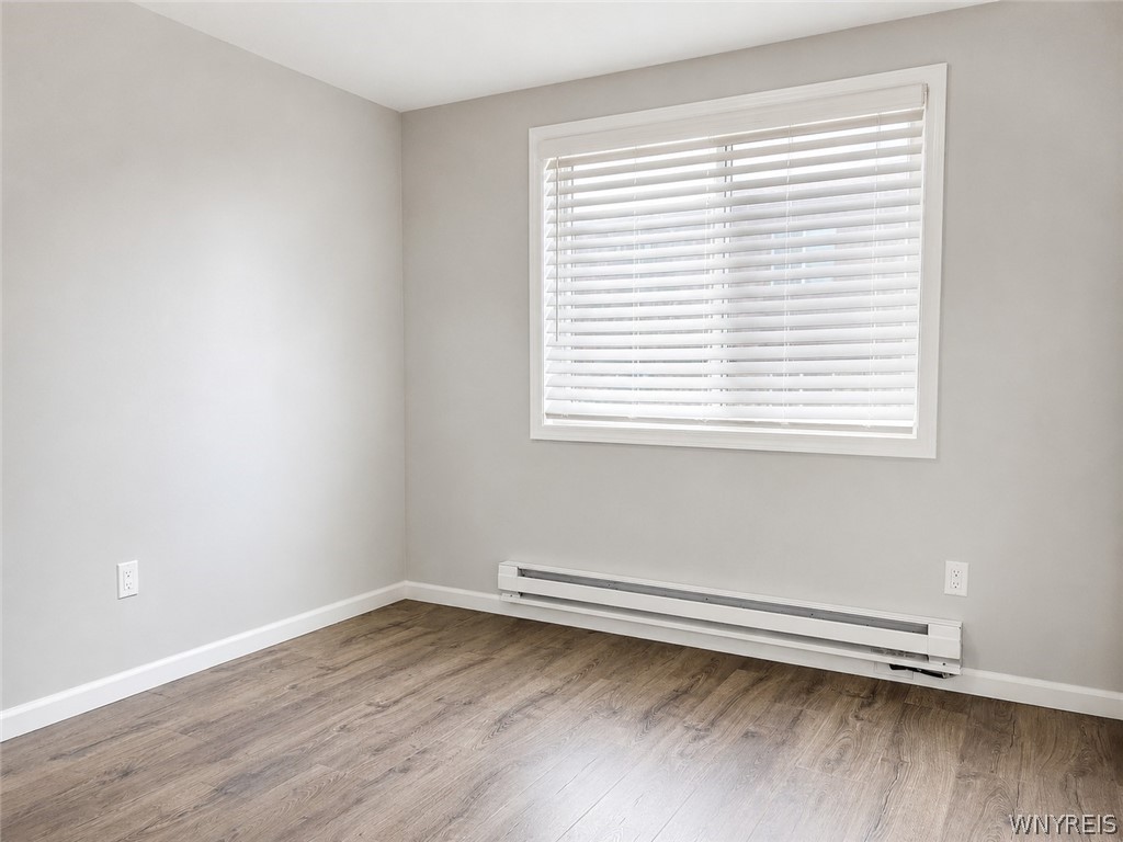 6293 Robinson Road Lockport Town, NY 14094 - Photo 20 of 40