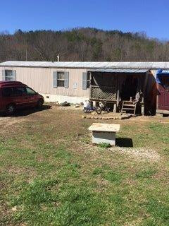 2027 Maple Creek Road Williamsburg, KY 40769 - Photo 3 of 10 Photo 3