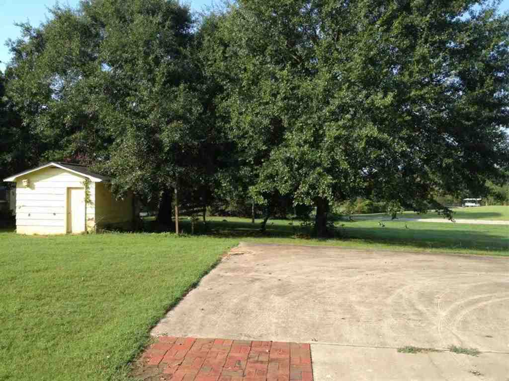 159 Rivoli Point Road, Unit LOT 35 RIVOLI LAKESIDE ES Westminster, SC 29693 - Photo 15 of 25 Gallery Image 15