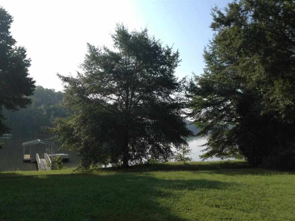 159 Rivoli Point Road, Unit LOT 35 RIVOLI LAKESIDE ES Westminster, SC 29693 - Photo 19 of 25 Gallery Image 19
