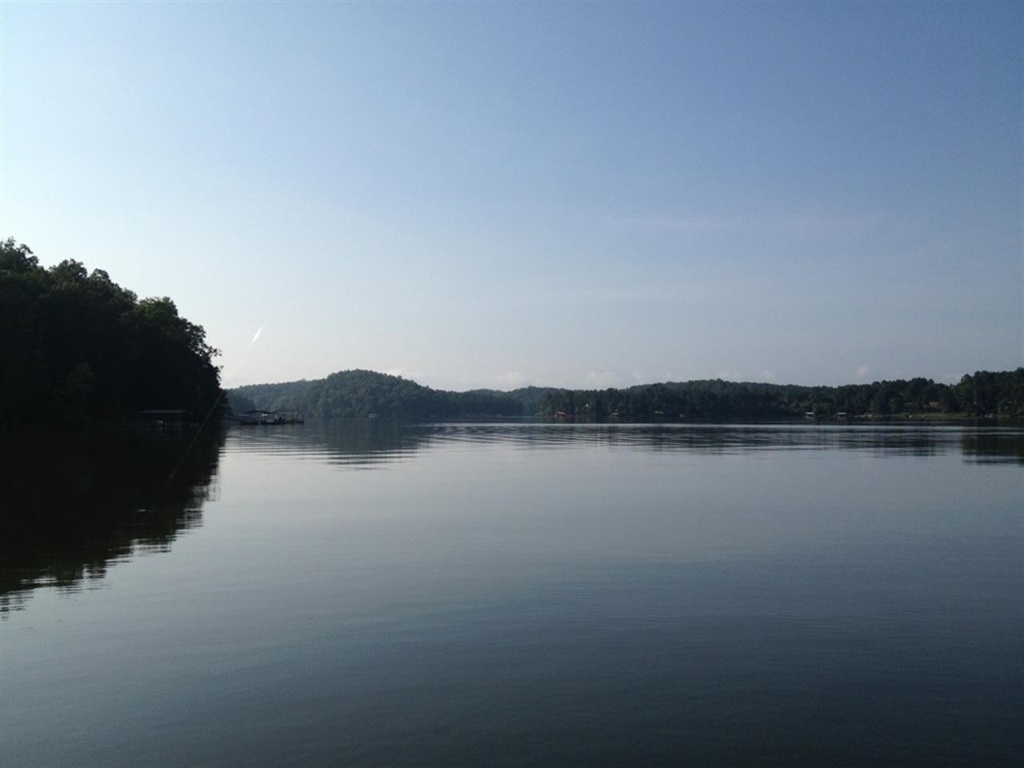 159 Rivoli Point Road, Unit LOT 35 RIVOLI LAKESIDE ES Westminster, SC 29693 - Photo 2 of 25 Gallery Image 2