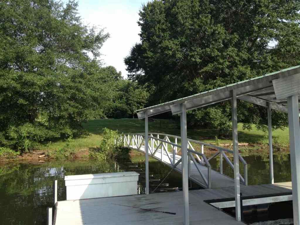 159 Rivoli Point Road, Unit LOT 35 RIVOLI LAKESIDE ES Westminster, SC 29693 - Photo 24 of 25 Gallery Image 24