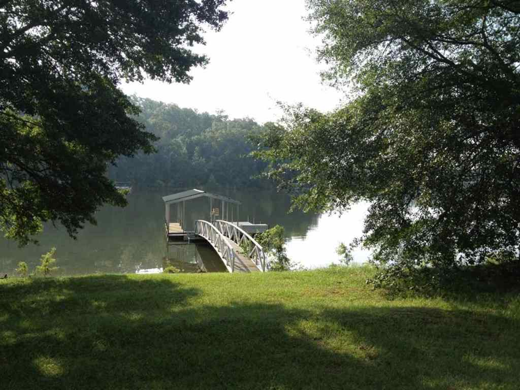 159 Rivoli Point Road, Unit LOT 35 RIVOLI LAKESIDE ES Westminster, SC 29693 - Photo 25 of 25 Gallery Image 25