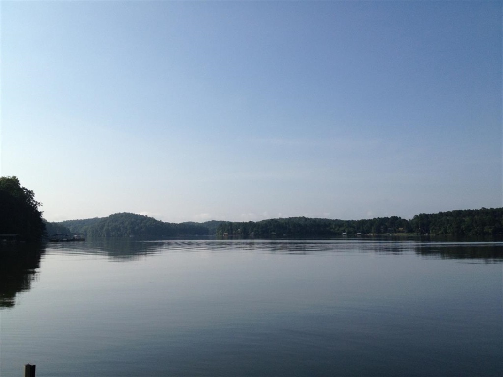 159 Rivoli Point Road, Unit LOT 35 RIVOLI LAKESIDE ES Westminster, SC 29693 - Photo 3 of 25 Gallery Image 3