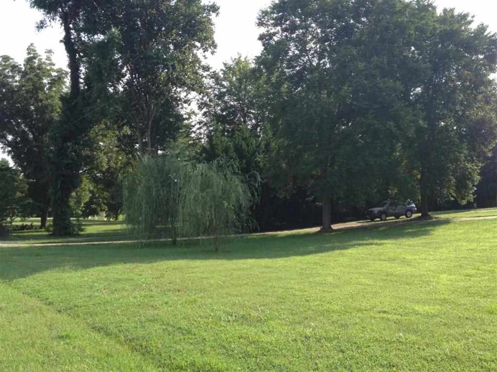 159 Rivoli Point Road, Unit LOT 35 RIVOLI LAKESIDE ES Westminster, SC 29693 - Photo 7 of 25 Gallery Image 7