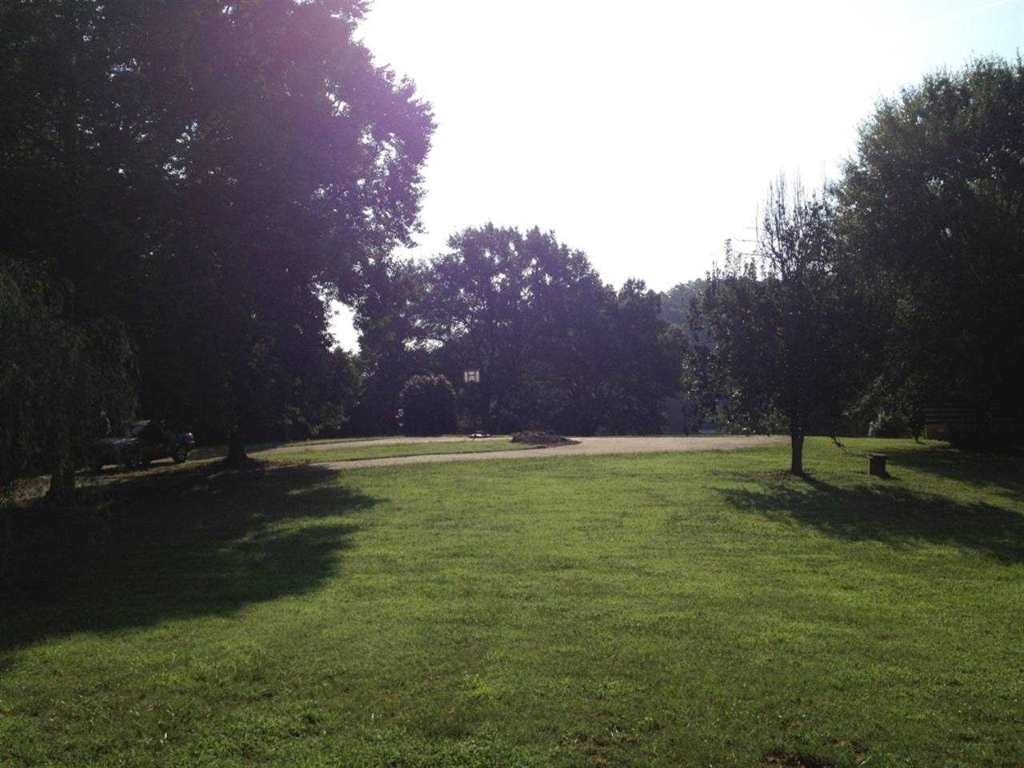 159 Rivoli Point Road, Unit LOT 35 RIVOLI LAKESIDE ES Westminster, SC 29693 - Photo 10 of 25 Gallery Image 10