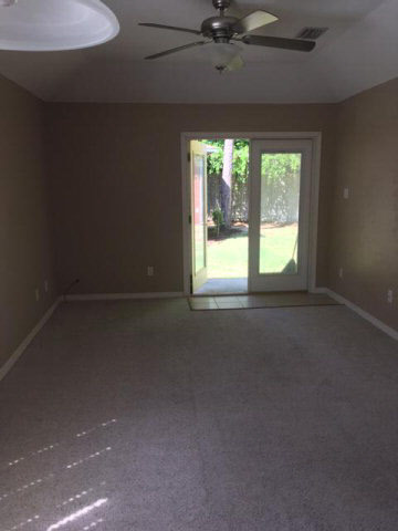 7918 Audubon Drive Foley, AL 36535 - Photo 10 of 12
