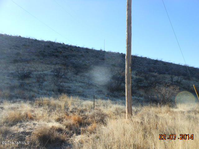 Butterfield Road Willcox, AZ 85643 - Photo 9 of 19 Gallery Image 9
