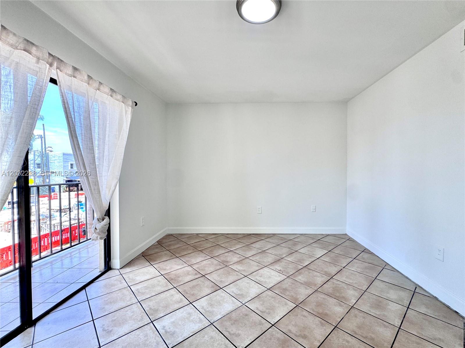1250 Lincoln Road, Unit 203 Miami Beach, FL 33139 - Photo 19 of 25